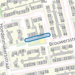 Brouwerspad