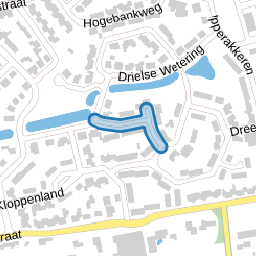 Buurmeesterstraat