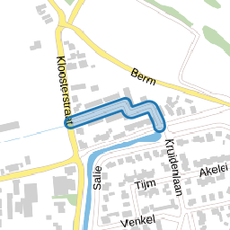 Empelenhof