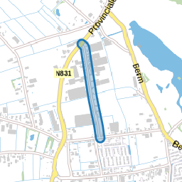 Grote Inghweg