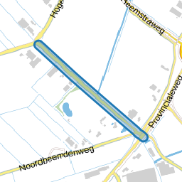 Meiweg