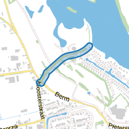 Piekenwaardweg