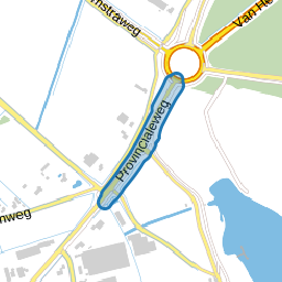 Provincialeweg