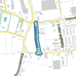 Wiekerseweg