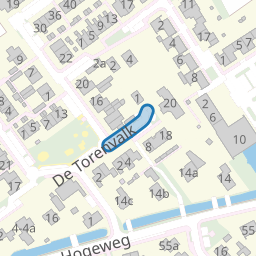 De Merel