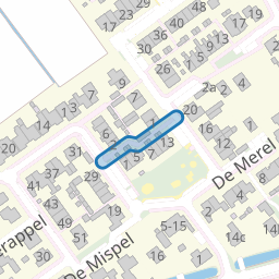 De Winterjan