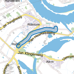 Maasdijk