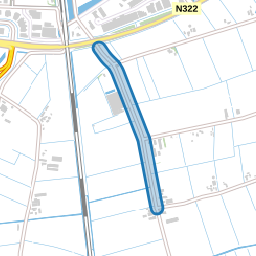 Veilingweg