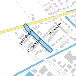 Wetering