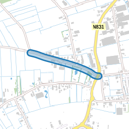 Koestraat