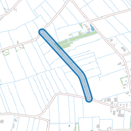 Kromhoevenseweg