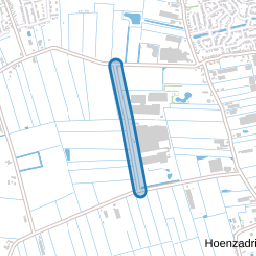 Oostenbroekweg