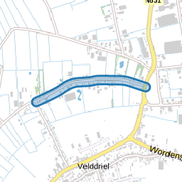 Oude Weistraat