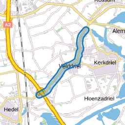 Provincialeweg