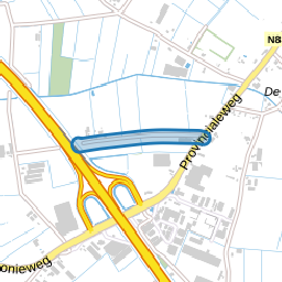 Sassertweg