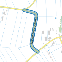 Spiegelenburgseweg