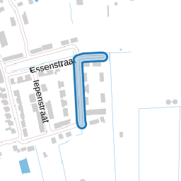 Wilgenstraat