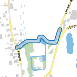 Singel