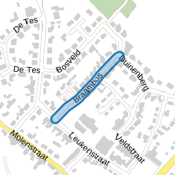 Braambos