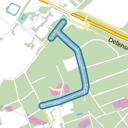 Exatenweg