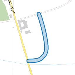 Laagbroekseweg