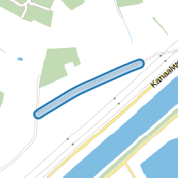 Moerwegje