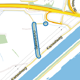 Oolderweg