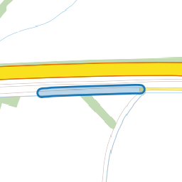 Tweede Oeverenweg