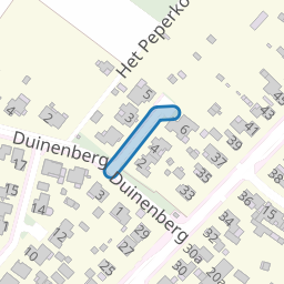 Zonnedauw