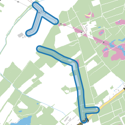 Apenbroek