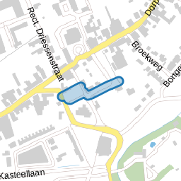 Catualiumplein