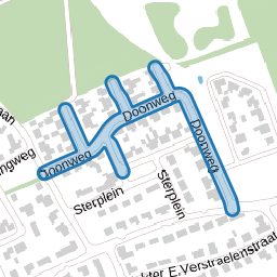 Doonweg