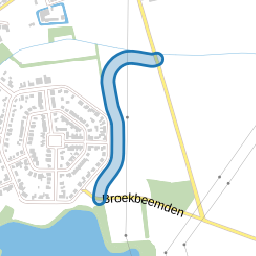 Kerkebeemdens