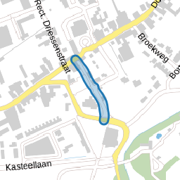Kerkstraat