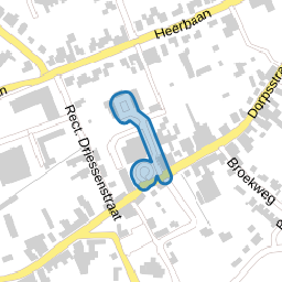 Raadhuisplein