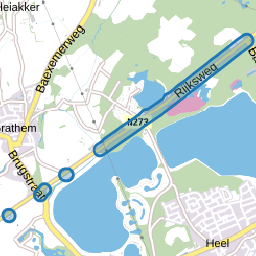 Rijksweg