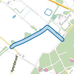 Scherpenheuvelseweg