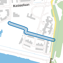 Sint Annalaan