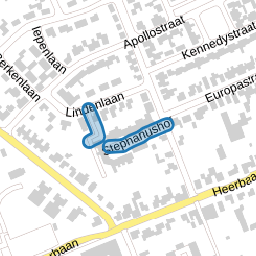 Stephanushof