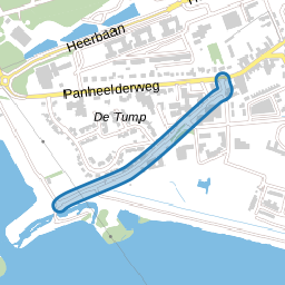 Wessemerweg