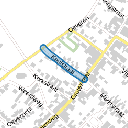 Keulstraat