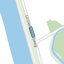Linnerweerdsweg