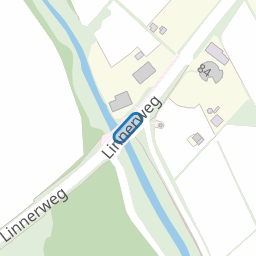 Linnerweg
