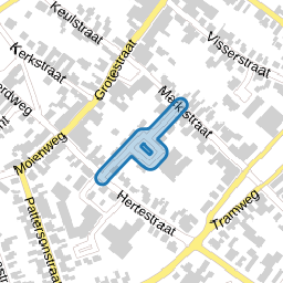 Maartenshof
