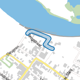 Schoorweg