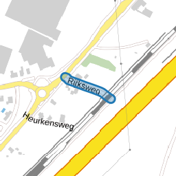 Verlengde Veestraat