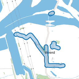 Weerd