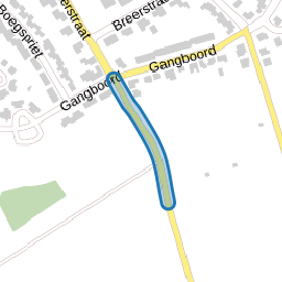 2e Heiweg