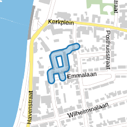 Brachtertuinen