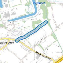 Broekstraat